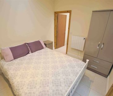 Albert College Park, Glasnevin, Dublin 11 - Photo 4