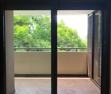 Location Appartement 3 pièces 60m² ST DENIS 97400 - Photo 5