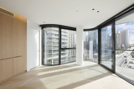 1305/71 Macquarie Street, Sydney - Photo 3