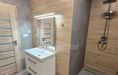 DIRECTREAL|Moderný zariadený 4-izbový rodinný dom - IHNEĎ VOĽNÝ - Photo 5