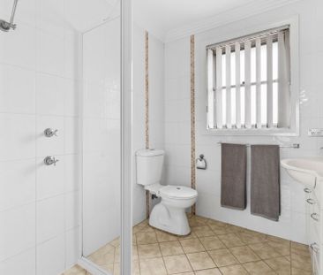 In the Heart of North Richmond - Photo 1