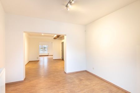 Appartement - Leuven - Photo 2