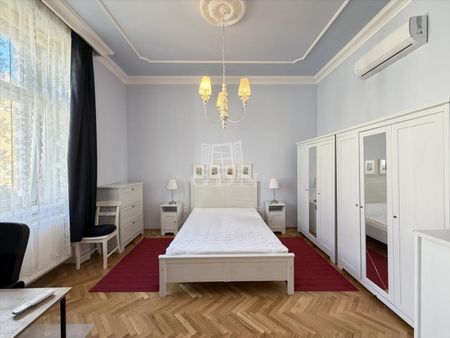 Kiadó felújított lakás - Székesfehérvár - Fotó 2