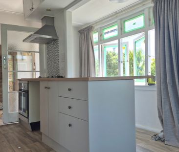 13 Upper Kent Street - Photo 6