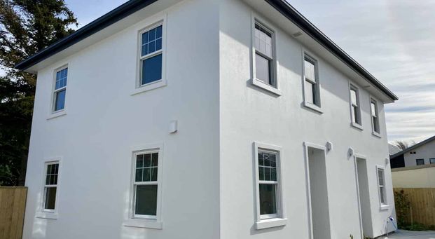 Hastings Street - Photo 1