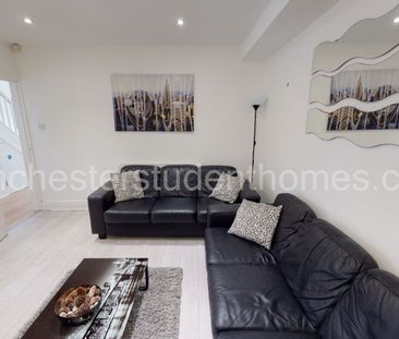 Delaine Road, Manchester, M20 4QP - Photo 5