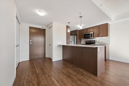 For Lease - 17 Kay Crescent Unit# 301, Guelph, Ontario - Photo 3