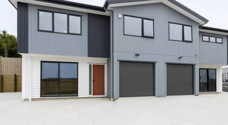 43 Savoy Road, Glen Eden - Photo 3