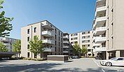 ST. PÖLTEN XXIV/1 - Foto 5