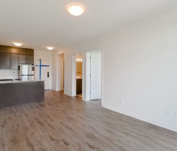For Lease - 95 Dundas Street Unit# 119, Oakville, Ontario - Photo 2