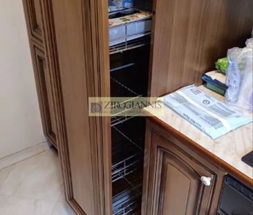 Ενοικίαση κατοικίας, 112 τ.μ., Καλλιθέα, 850 € - Photo 2