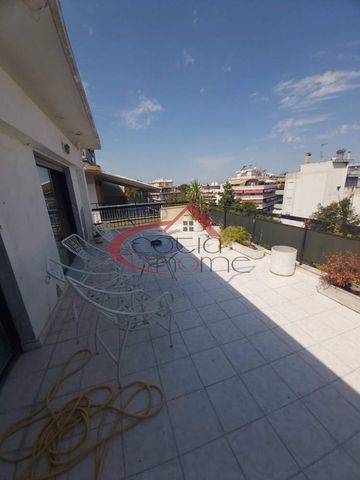 Διαμέρισμα 120 τ.μ. προς ενοικίαση - Photo 3
