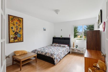 Appartement à louer - Photo 2