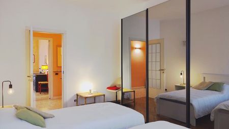 Via Adolfo Wildt, Milan, Lombardy 20131 - Photo 5