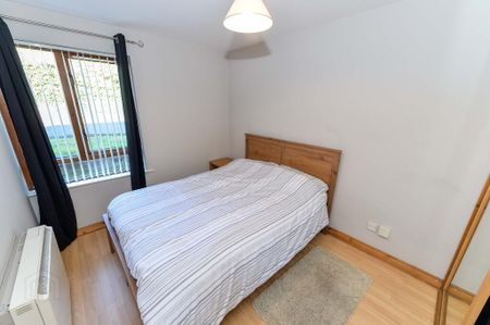 197 Listooder Road, Saintfield, BT24 7JA - Photo 2