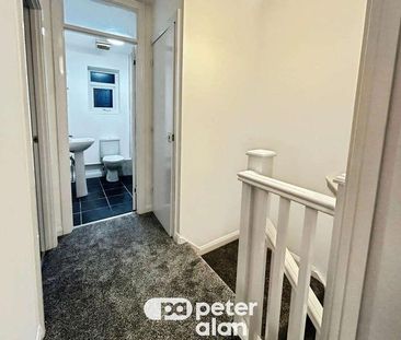 Heol Y Cadno, Thornhill, Cardiff, CF14 - Photo 3