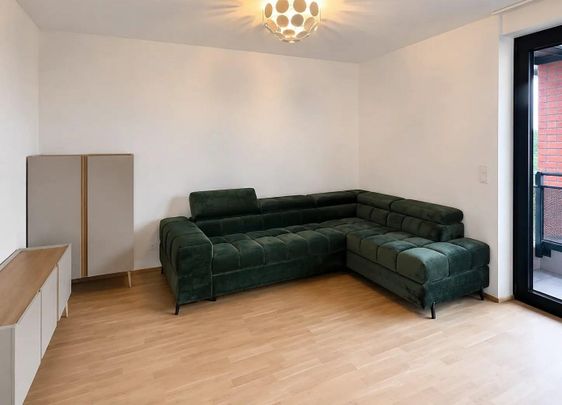 Pronájem bytu 2+kk 55 m² - Фото 1