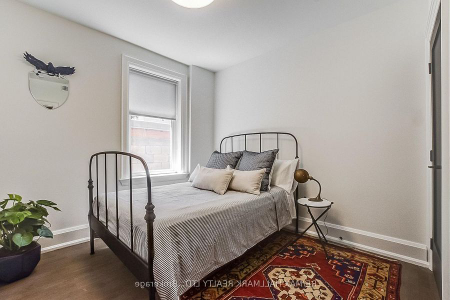 For Lease - 795 College Street Unit# 2B, Toronto, Ontario - Photo 5