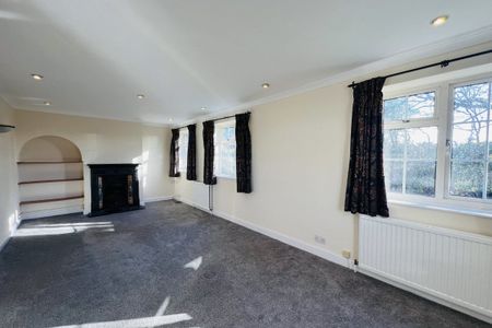 Ascot Road, Maidenhead, Holyport - Photo 2