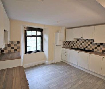 Fore Street, EX34 - Photo 5