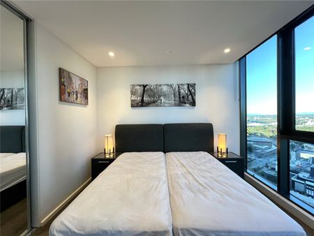 3311/151 City Road - Photo 4