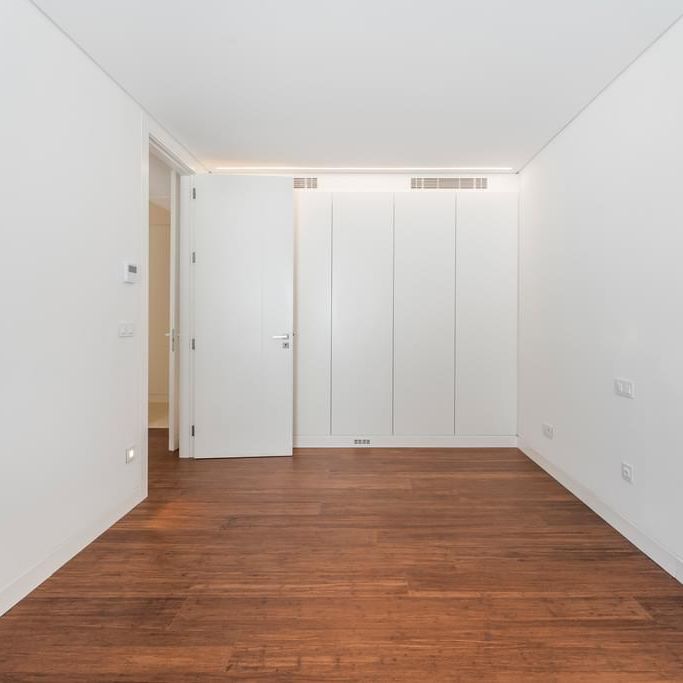 5 Bedroom Detached house with swimming pool, Sintra - Photo 1