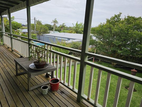 SAWTELL LIVING ! - Photo 1