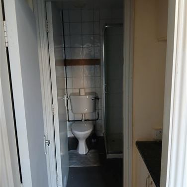 Blessington Street, Phibsborough, Dublin 7 - Photo 1