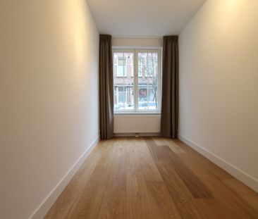 Pieter de Hoochstraat 96H, 1071 EK, Amsterdam - Foto 4