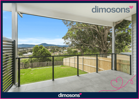 12B Noble Parade - Photo 2