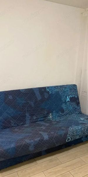 Garsoniera in zona Izvor - Fotografie 1