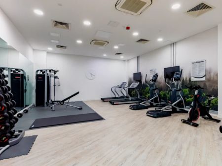 Bronze Studio - Photo 4