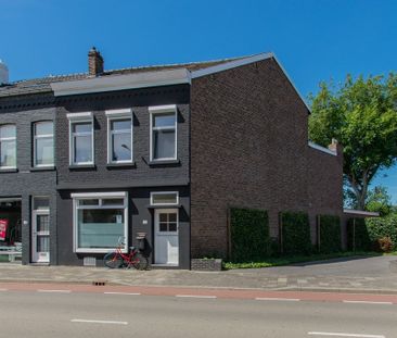 Te huur: Appartement Bergerstraat 66 B in Maastricht - Photo 5