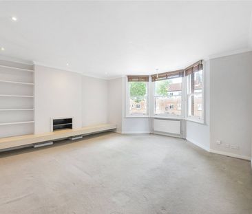 Hammelton Road, Bromley, BR1 flat to rent - Photo 1