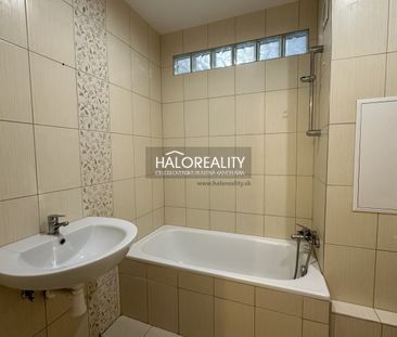 2 izbový byt na prenájom 54m2, Rimavská Sobota - Fotografia 5