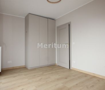 MER-MW-113747 Mieszkanie do wynajęcia, 3 pokoje, 56 m2 - Zdjęcie 2