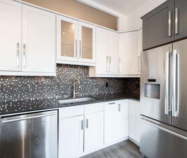 For Lease - 700 King Street Unit# 806, Toronto, Ontario - Photo 6