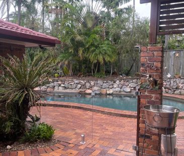 Shailer Park - Photo 2