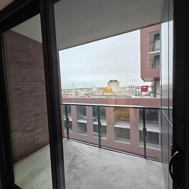 For Lease - 35 Parliament Street Unit# 712, Toronto, Ontario - Photo 1