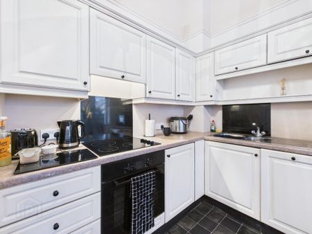 L'Academie, 14 College Green, Belfast, BT9 6BQ - Photo 5