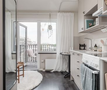 Nekvägen 41, Bromsten - Photo 4