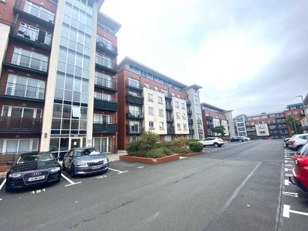 Temple Court, Santry, Dublin 9 - Photo 5