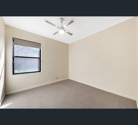 49 Lionel Avenue, Blair Athol, SA 5084 - Photo 2