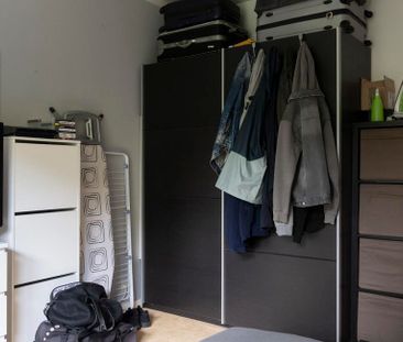 Appartement te huur in Borsbeek voor € 950 met 2 slaapkamers - Foto 5