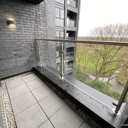 2 bedroom property to rent in Manchester - Photo 1