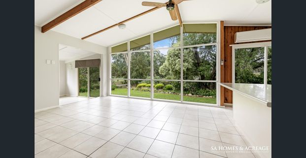 Sought after country location! - Photo 1