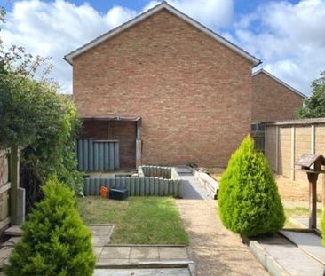 3 bedroom property to rent - Photo 5