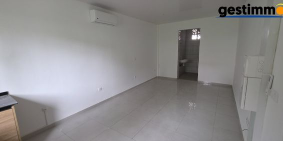 Location Appartement 1 pièce 27m² CAYENNE 97300 - Photo 3