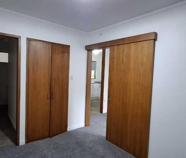 Independent Living for those 65 years or older. - Photo 4