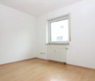 Wohnung zur Miete in Ludwigshafen am Rhein - Foto 1